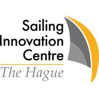 Sailing Innovation Centre - The Hague logo - Similar company to Sailing Nations