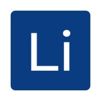 Lindner Underwriting logo - Similar company to Responseone