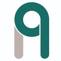Lineadiciannove srl logo - Similar company to Campionari