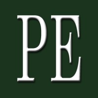Prospect Equities®