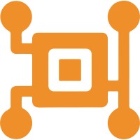 TuSchool logo - Similar company to Bequa Ggmbh