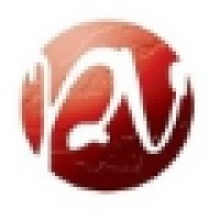 Promovision Marketing Solutions logo - Similar company to Ip Masr