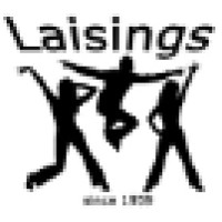 Laisings Dansinstitut AB logo - Similar company to Beta Team Performance Ab