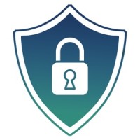 Cyber Security Recruitment Nordic logo - Similar company to Cook Consulting Group - Cyber Security Recruitment & Consulting