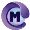 motol logo - Similar company to Imaginary Hub