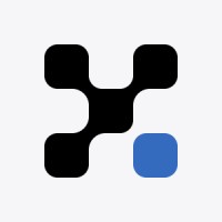 Firmograph logo - Similar company to Datajoy