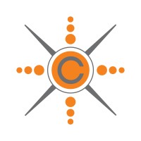 Cyntech Engineers & Managers (RF) (Pty) Ltd. logo - Similar company to Triocon Consulting Engineers (Pty) Ltd