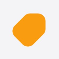 Commerly logo - Similar company to Armadex