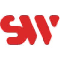 Scandinavian World SIA (web-design.lv) logo - Similar company to 2Event