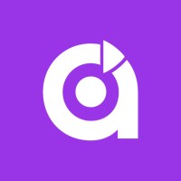 Smart Graphics logo - Similar company to Smart Graphics