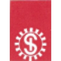 stars india