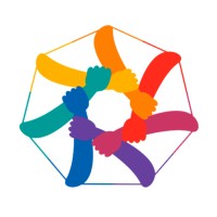 Student Activity Cell, IMT Hyderabad logo - Similar company to Unh Student Activity Fee Committee