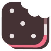 Neapolitan Labs logo - Similar company to Red 5 Interactive