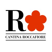 Cantina Roccafiore logo - Similar company to Baccarelli Group