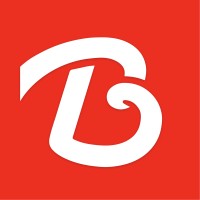 BuzzDealz - بز ديلز logo - Similar company to Pixeldrip Studio