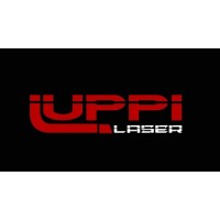 Luppi Corte a Laser Ltda logo - Similar company to Duplotech Laser