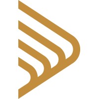 Prime Performance logo - Similar company to Evolving Innovation