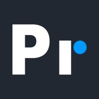Pagr logo - Similar company to Pagr