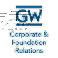 George Washington University Corporate & Foundation Relations logo - Similar company to The George Washington University Innovation Center