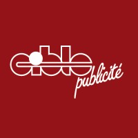 CIBLE PUBLICITE logo - Similar company to Comdhabitude