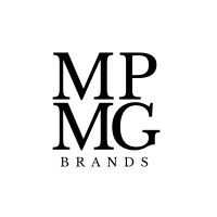 MPMG Brands | FOY by AsandraMD, Cliovana, Precision ED, Cellulite Soundwave Solutions logo - Similar company to Gainswave®