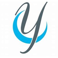 yash tours & travels
