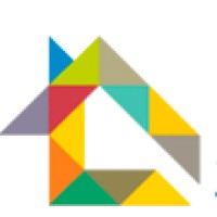 Subastanomics logo - Similar company to Subastanomics. Expertos En Subastas