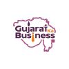 Gujaratkabusiness logo - Similar company to Vertex Webtech