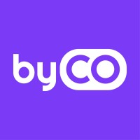 byCO logo - Similar company to Byco