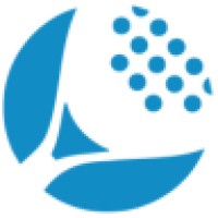 PadelGo Canada logo - Similar company to Padel Quebec Sports Association