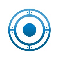 Robatel Technologies logo - Similar company to Rousselet Robatel Kromaton