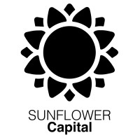 Sunflower Capital logo - Similar company to Sunflower Fund