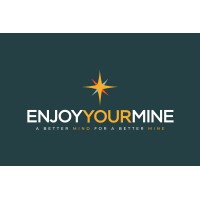 EnjoyYourMine logo - Similar company to A+ Business Advisors