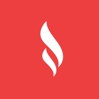 Kyzo.AI logo - Similar company to Botmast