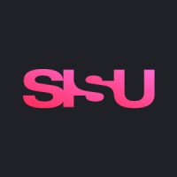 SISU GROUP logo - Similar company to Breakwater Technology