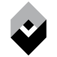 Viron Games logo - Similar company to Firebird Games