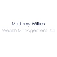 Matthew Wilkes Wealth Management Ltd. logo - Similar company to Knight Wealth Management
