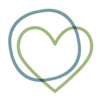 Cardionet SARL logo - Similar company to Lina Sas