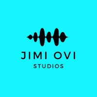 Jimi Ovi Studios