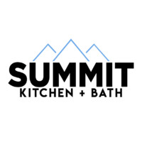 Summit Kitchen + Bath logo - Similar company to Geraci Stone Gallery
