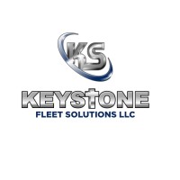 Keystone Fleet Solutions logo - Similar company to Keystone Synergy