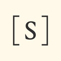 Syntax Health logo - Similar company to Scriptology