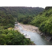 Praxis Energy Consulting logo - Similar company to Virico