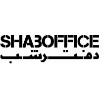 SHABOFFICE logo - Similar company to Forwardspace