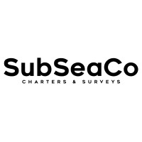 SubSeaCo Ltd logo - Similar company to Pars Mobility