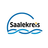 Landkreis Saalekreis