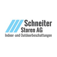 Schneiter Storen AG