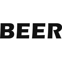 Belgian Electric And Electronic Recycling - BEER logo - Similar company to Techlots, Llc