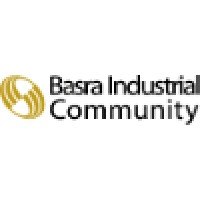Basra Industrial Community