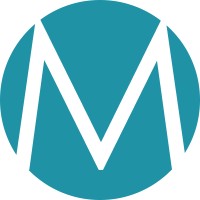 OneMedia logo - Similar company to Vinow